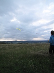 SX22792 Richard flying RC plane.jpg